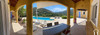 French property for sale in Roquebrun, Hérault - €470,000 - thumbnail 8