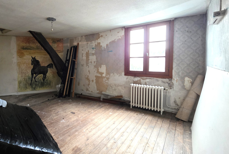 French property for sale in Domfront en Poiraie, Orne - €74,500 - photo 13