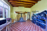 Propriété à vendre à Labatut, Landes - 319 000 € - photo n°8