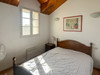 French property for sale in Mauprévoir, Vienne - €235,400 - thumbnail 9