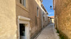 French property for sale in Cessenon-sur-Orb, Hérault - €209,000 - thumbnail 9