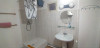 French property for sale in Quillan, Aude - €80,000 - thumbnail 14