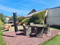 Maison à vendre à Mantilly, Orne - 147.000 € - photo 14