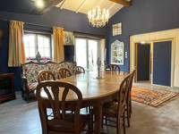 Maison à vendre à Segonzac, Charente - 495.000 € - photo 8