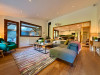 French property for sale in Saint-Gervais-les-Bains, Haute-Savoie - €790,000 - thumbnail 14
