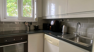 French property for sale in Saint-Georges-de-Didonne, Charente-Maritime - €238,500 - photo 6