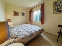 Maison à vendre à Castelnau Montratier-Sainte Alauzie, Lot - 278.000 € - photo 9