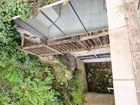 Maison à vendre à Saint-Pons-de-Thomières, Hérault - 50.000 € - photo 6