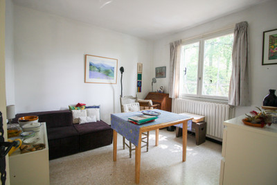 French property for sale in Mollans-sur-Ouvèze, Drôme - €420,000 - photo 7