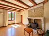 French property for sale in Saint-Georges-de-Longuepierre, Charente-Maritime - €114,450 - thumbnail 14