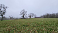 Maison à vendre à Audes, Allier - 357.000 € - photo 9