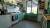 French property for sale in Surin, Vienne - €123,650 - thumbnail 9
