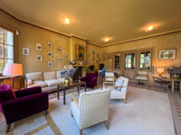 Propriété à vendre à Dinard, Ille-et-Vilaine - 1 365 000 € - photo n°3