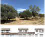 French property for sale in Saint-Rémy-de-Provence, Bouches-du-Rhône - €340,000 - thumbnail 9