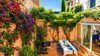 French property for sale in Saint-Chinian, Hérault - €390,000 - thumbnail 14
