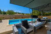 French property for sale in Eymet, Dordogne - €245,000 - thumbnail 14