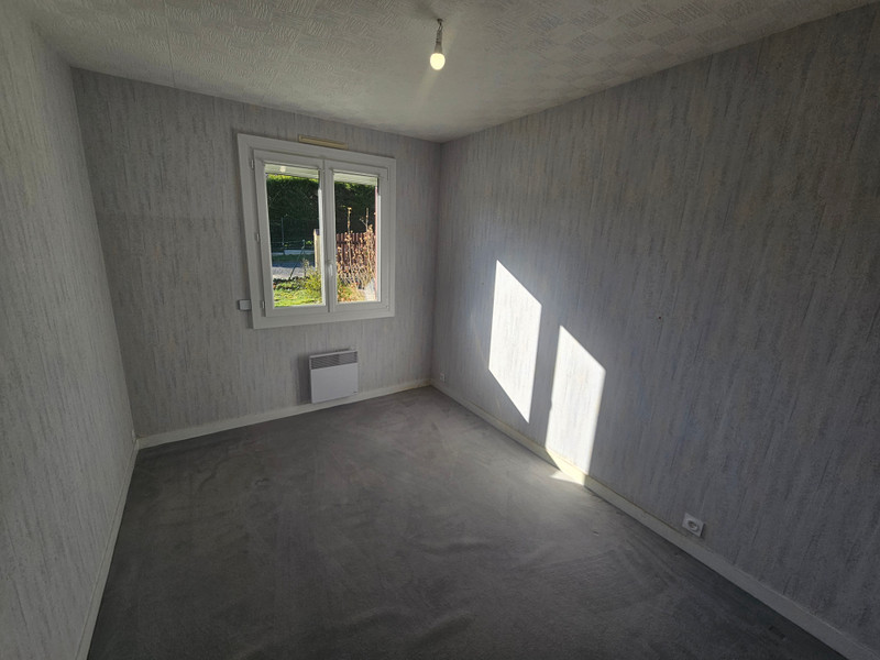 French property for sale in Cussac, Haute-Vienne - €129,900 - photo 5