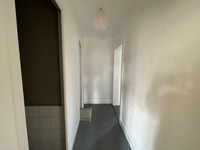 Propriété à vendre à Port-Bail-sur-Mer, Manche - 205 200 € - photo n°15