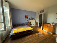 Maison à vendre à Josselin, Morbihan - 192.000 € - photo 11