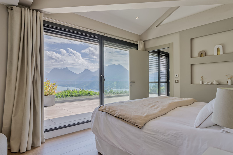 Ski property for sale in  - €2,964,000 - photo 2