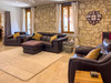 French property for sale in Duras, Lot-et-Garonne - €648,000 - thumbnail 9