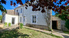 French property for sale in Lonnes, Charente - €117,720 - thumbnail 14