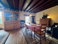 Maison à vendre à Bussy, Cher - 195.000 € - photo 3