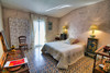French property for sale in Le Pouget, Hérault - €550,000 - thumbnail 9