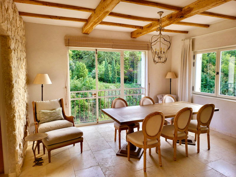 French property for sale in Vence, Alpes-Maritimes - €1,995,000 - photo 5