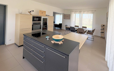 French property for sale in Villemur-sur-Tarn, Haute-Garonne - €499,000 - photo 2