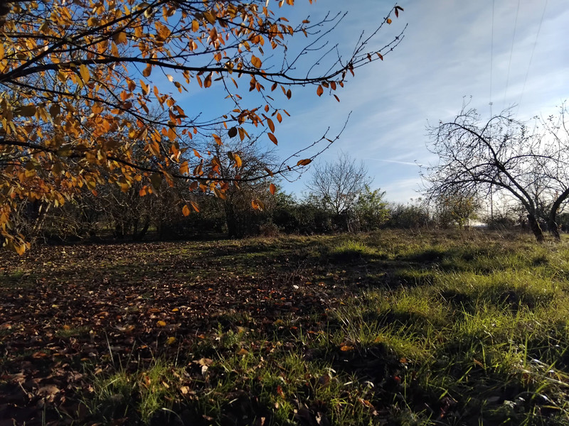 French property for sale in Anglars-Juillac, Lot - €21,600 - photo 1