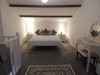 French property for sale in Édon, Charente - €385,000 - thumbnail 14