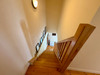French property for sale in Abjat-sur-Bandiat, Dordogne - €141,700 - thumbnail 14