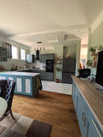 Propriété à vendre à Thenay, Indre - 225 021 € - photo n°3