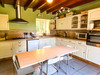 French property for sale in Raids, Manche - €178,200 - thumbnail 9