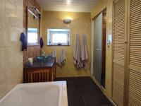 Maison à vendre à Puisserguier, Hérault - 234.900 € - photo 6
