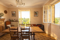 Propriété à vendre à Sarlat-la-Canéda, Dordogne - 675 000 € - photo n°6