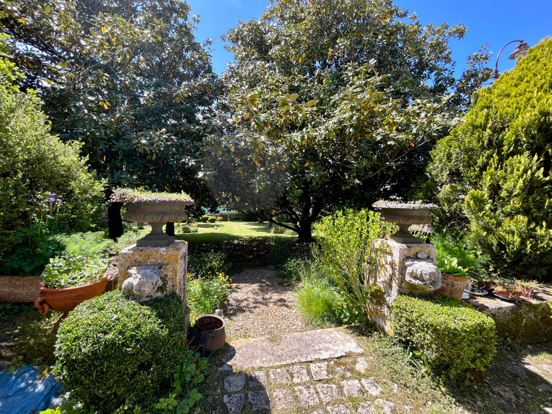 French property for sale in Javerlhac-et-la-Chapelle-Saint-Robert, Dordogne - €350,000 - photo 10