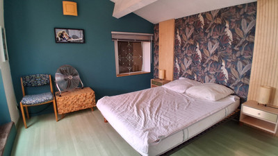 French property for sale in Saint-Vincent-de-Barbeyrargues, Hérault - €755,000 - photo 6