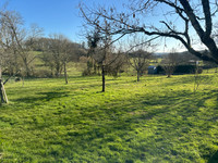 Maison à vendre à Saint-Pardoux-la-Rivière, Dordogne - 278.200 € - photo 15