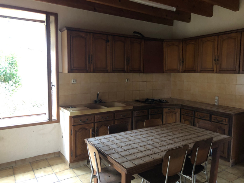 French property for sale in Soyaux, Charente - €275,600 - photo 6