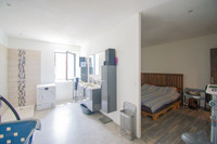Maison à vendre à Villemoustaussou, Aude - 195.000 € - photo 7