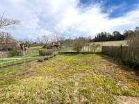 Propriété à vendre à La Rochebeaucourt-et-Argentine, Dordogne - 125 350 € - photo n°6