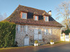 French property for sale in Montvert, Cantal - €445,200 - thumbnail 14