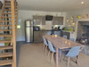 French property for sale in Pleucadeuc, Morbihan - €185,500 - thumbnail 9