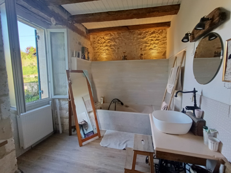 French property for sale in Périgueux, Dordogne - €315,000 - photo 8