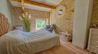 Maison à vendre à Montferrand, Aude - 397.000 € - photo 6