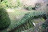 French property for sale in Confolens, Charente - €222,000 - thumbnail 14