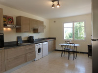 Maison à vendre à Marmande, Lot-et-Garonne - 415.000 € - photo 4