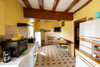 French property for sale in Antogny-le-Tillac, Indre-et-Loire - €99,000 - thumbnail 9
